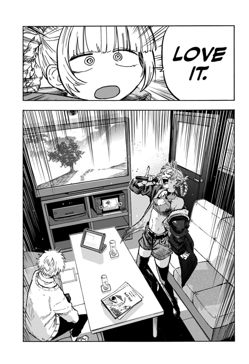 Page 5 of Chapter 169