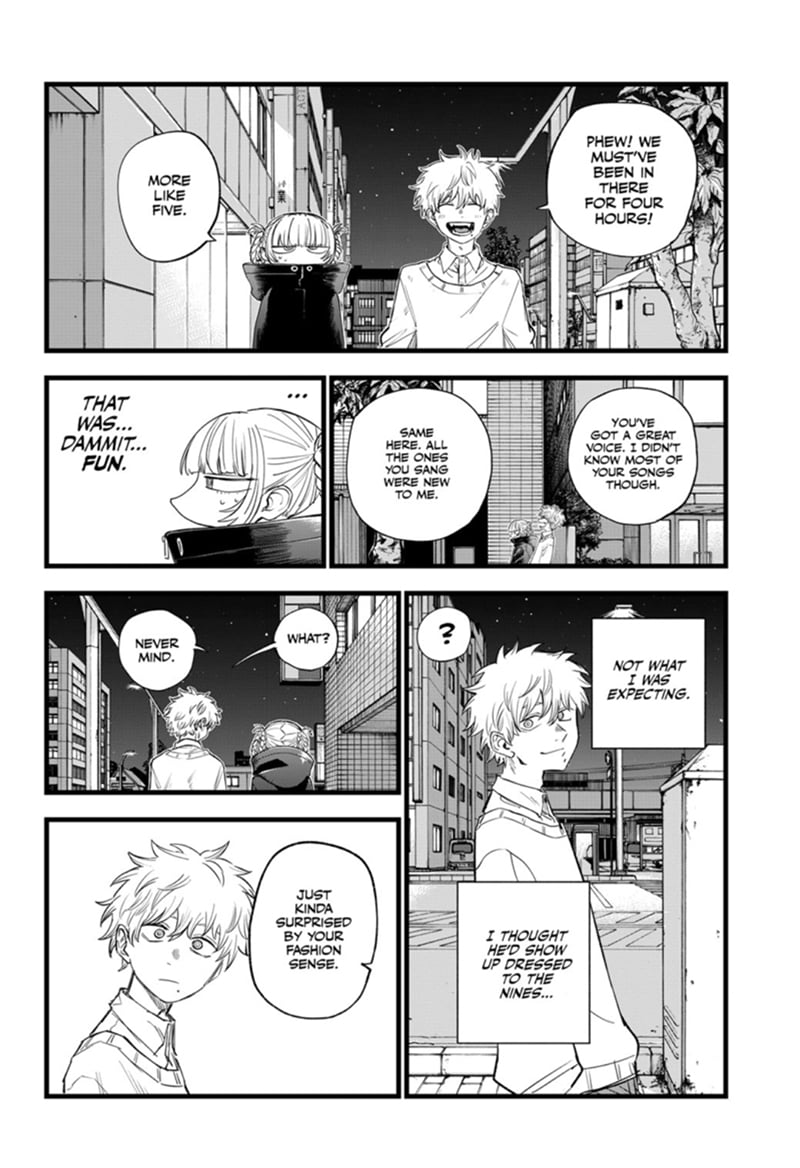 Page 6 of Chapter 169