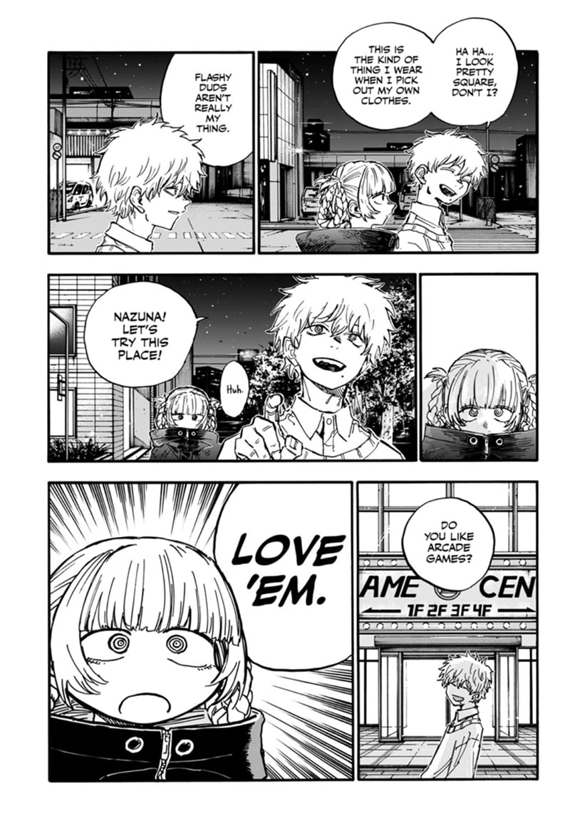 Page 7 of Chapter 169