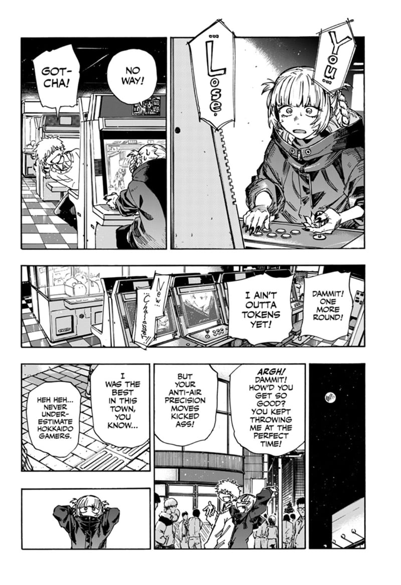 Page 8 of Chapter 169