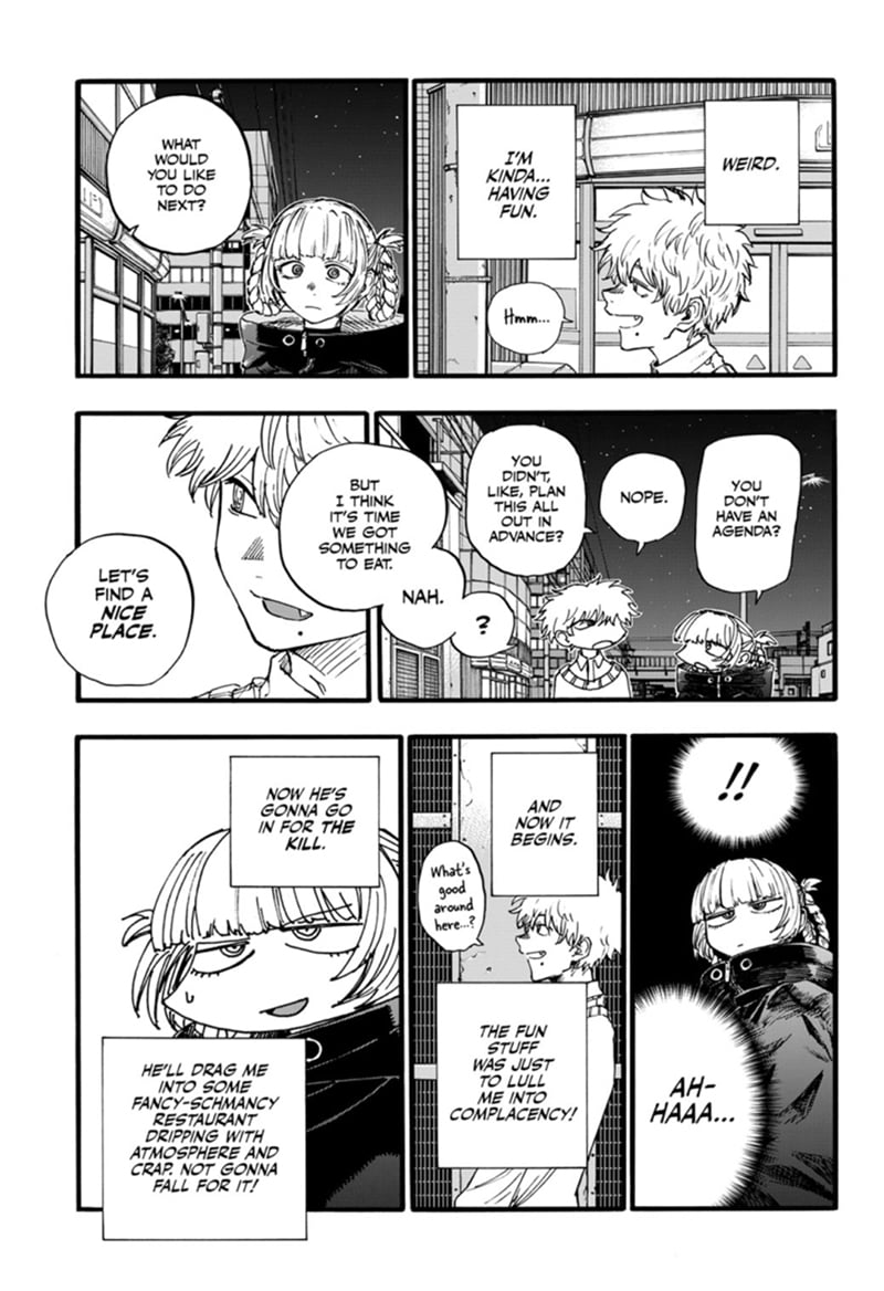 Page 9 of Chapter 169