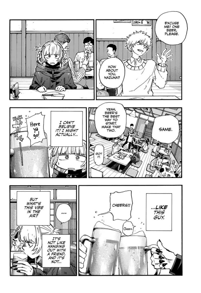 Page 10 of Chapter 169