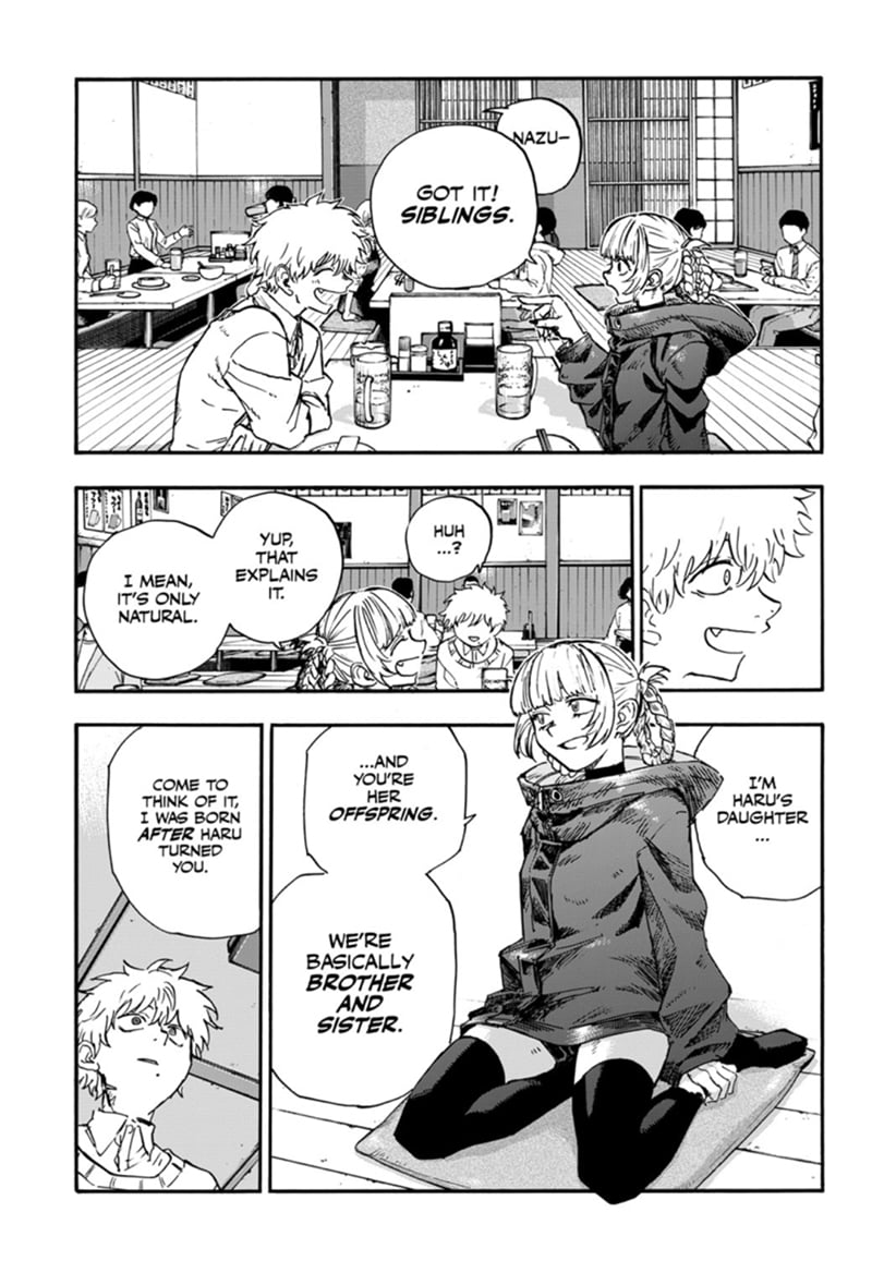Page 11 of Chapter 169