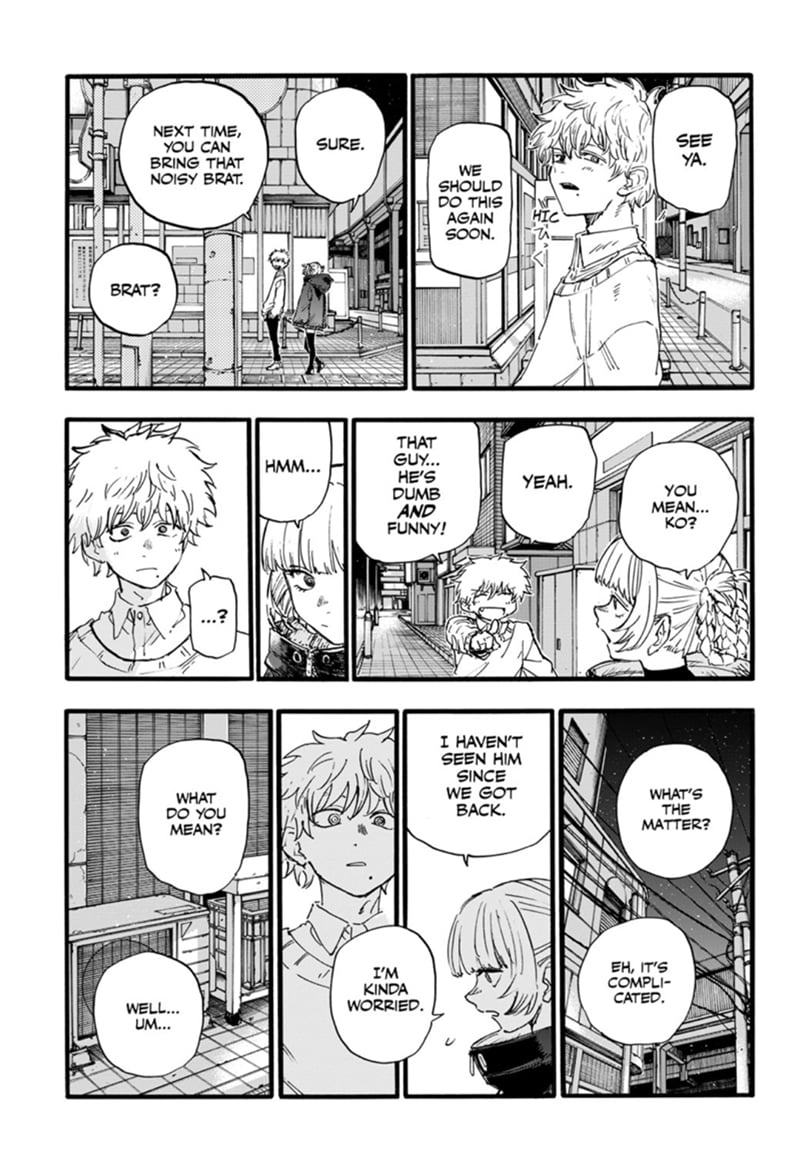 Page 13 of Chapter 169