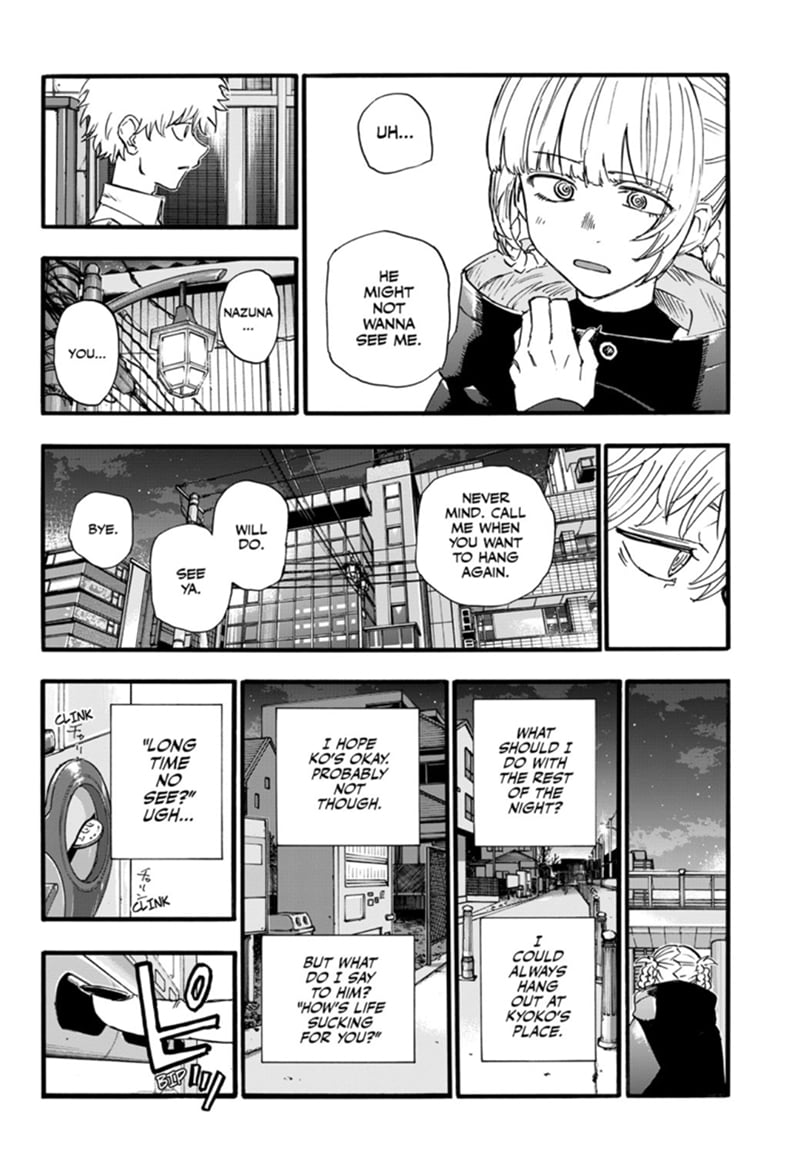 Page 14 of Chapter 169