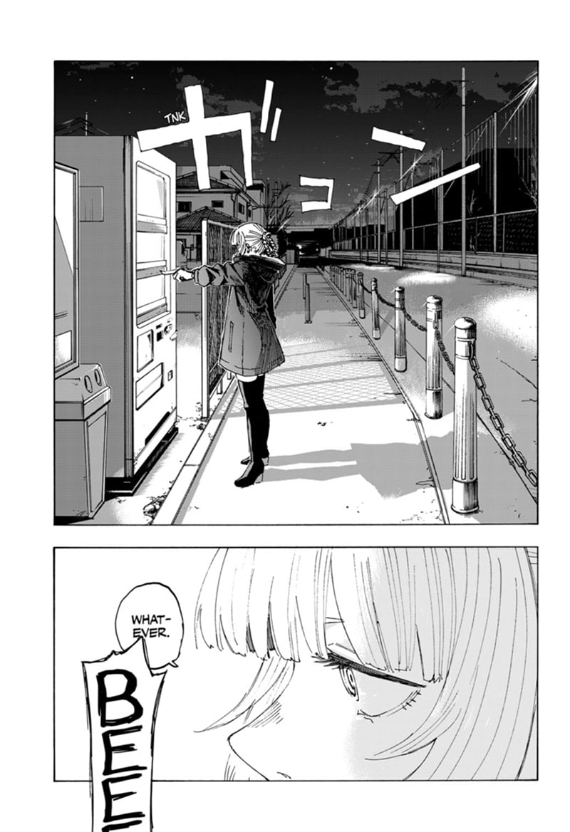 Page 15 of Chapter 169
