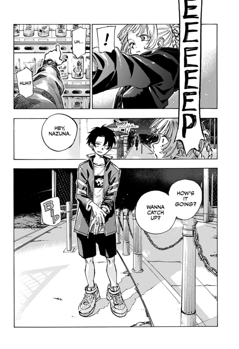 Page 16 of Chapter 169