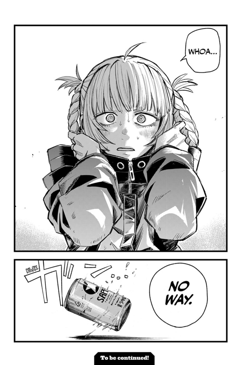 Page 18 of Chapter 169