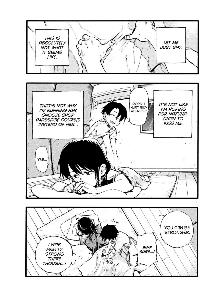 Page 1 of Chapter 17
