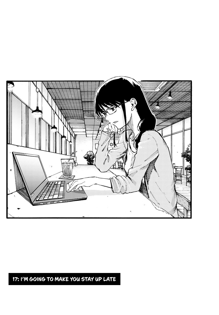Page 2 of Chapter 17