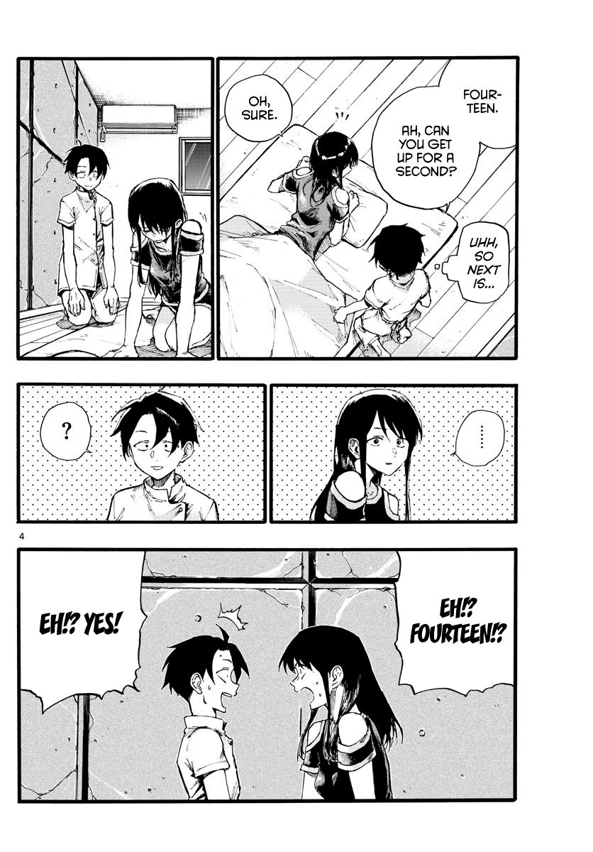 Page 4 of Chapter 17
