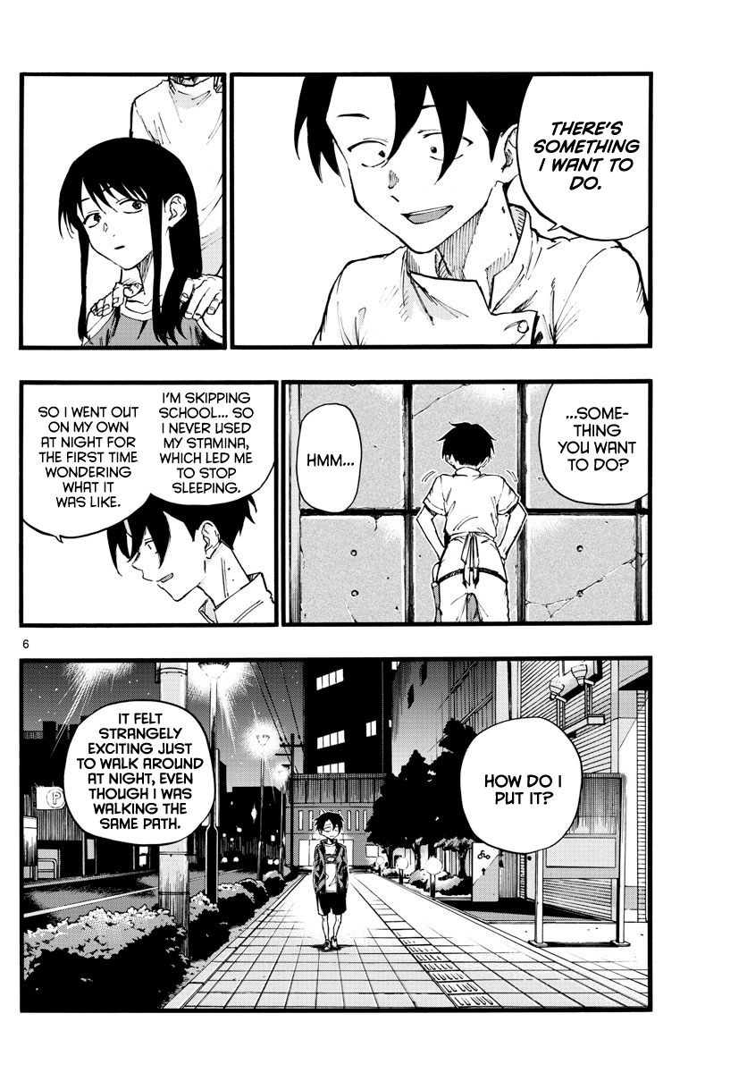 Page 6 of Chapter 17
