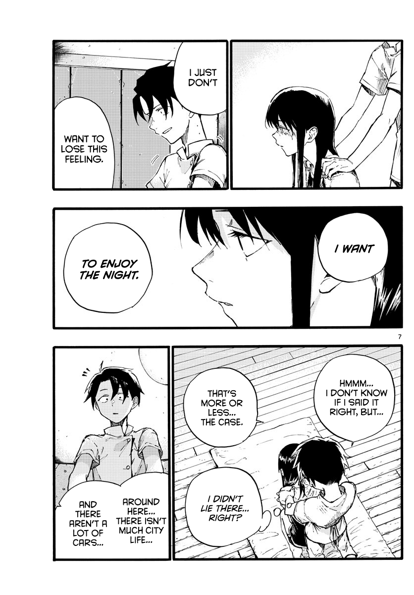 Page 7 of Chapter 17