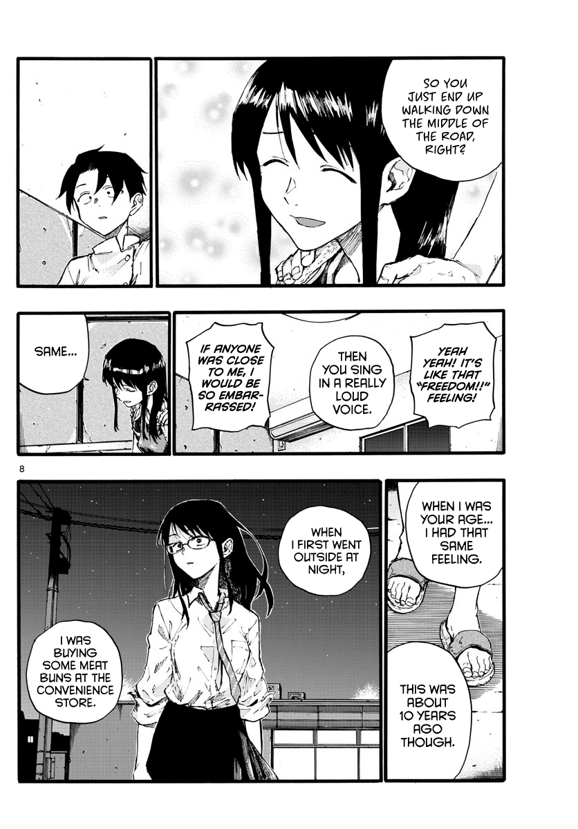 Page 8 of Chapter 17