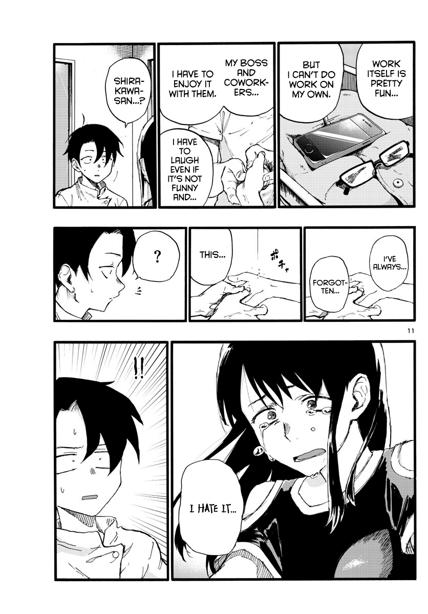 Page 11 of Chapter 17