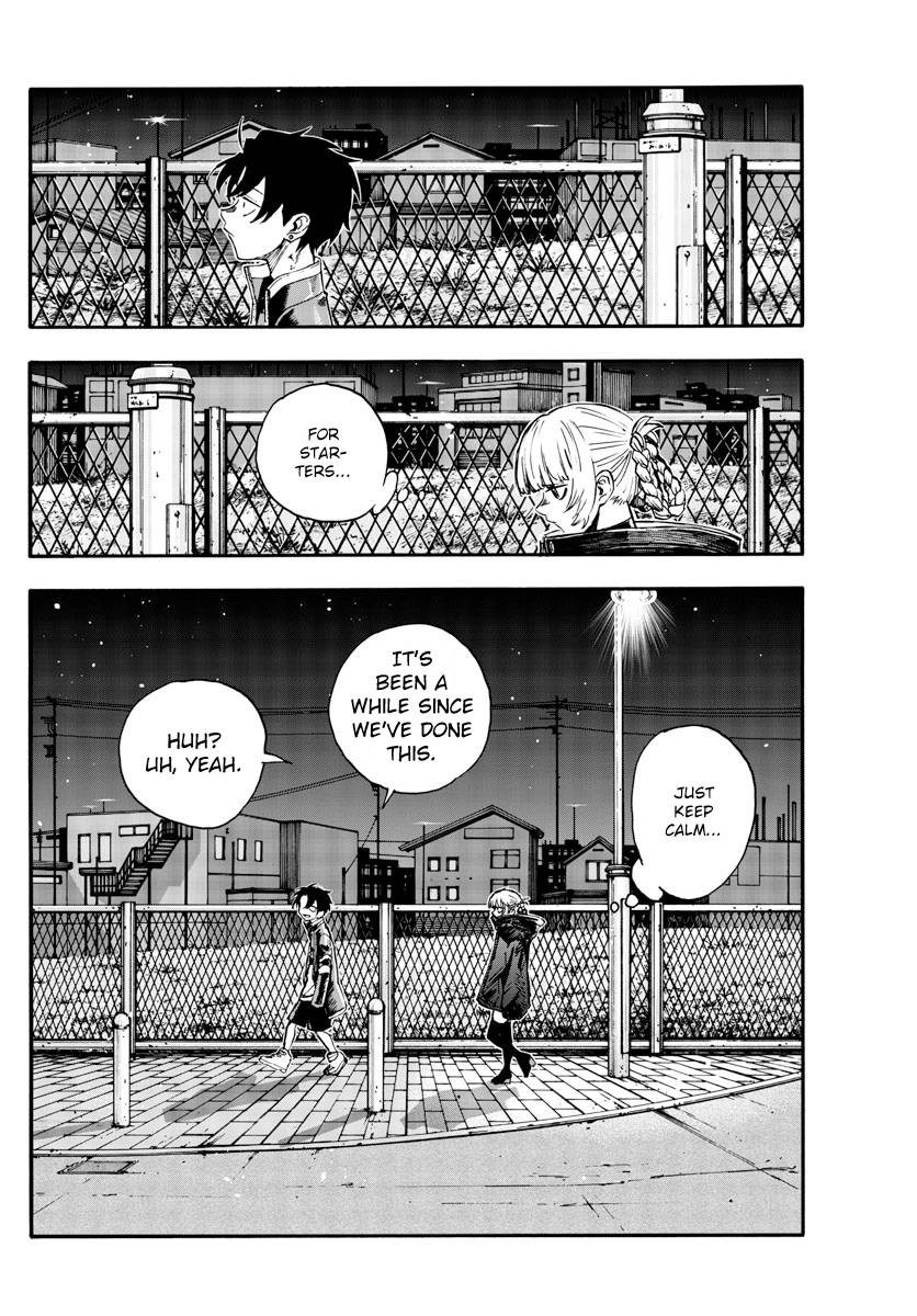 Page 2 of Chapter 170
