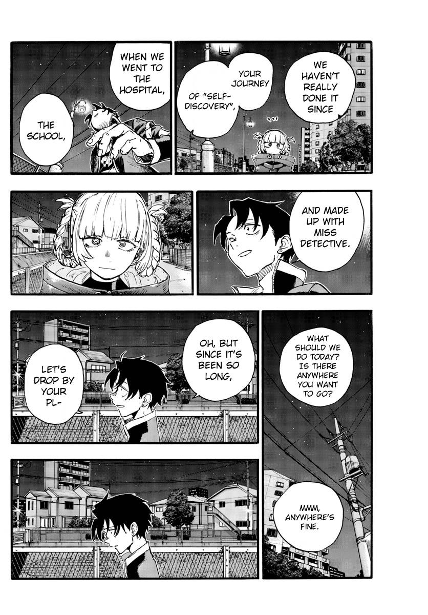 Page 4 of Chapter 170
