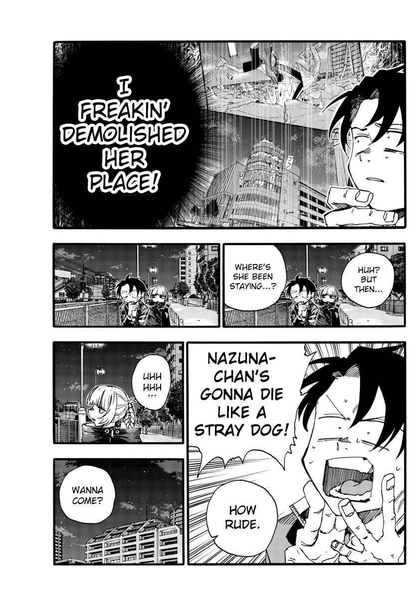 Page 5 of Chapter 170