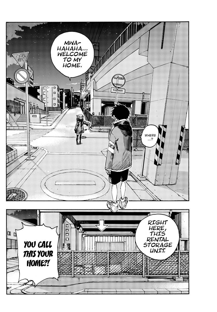 Page 6 of Chapter 170