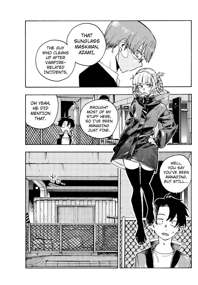 Page 7 of Chapter 170