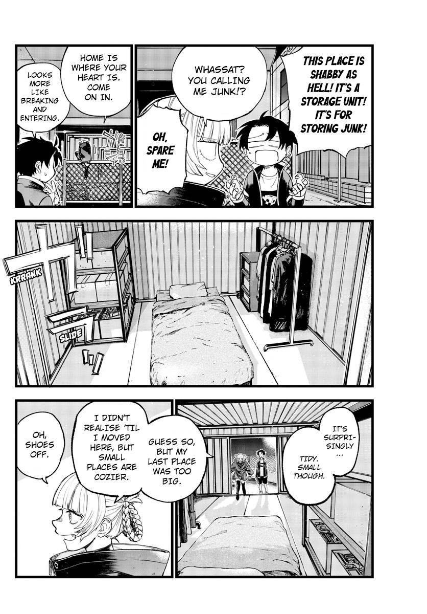 Page 8 of Chapter 170