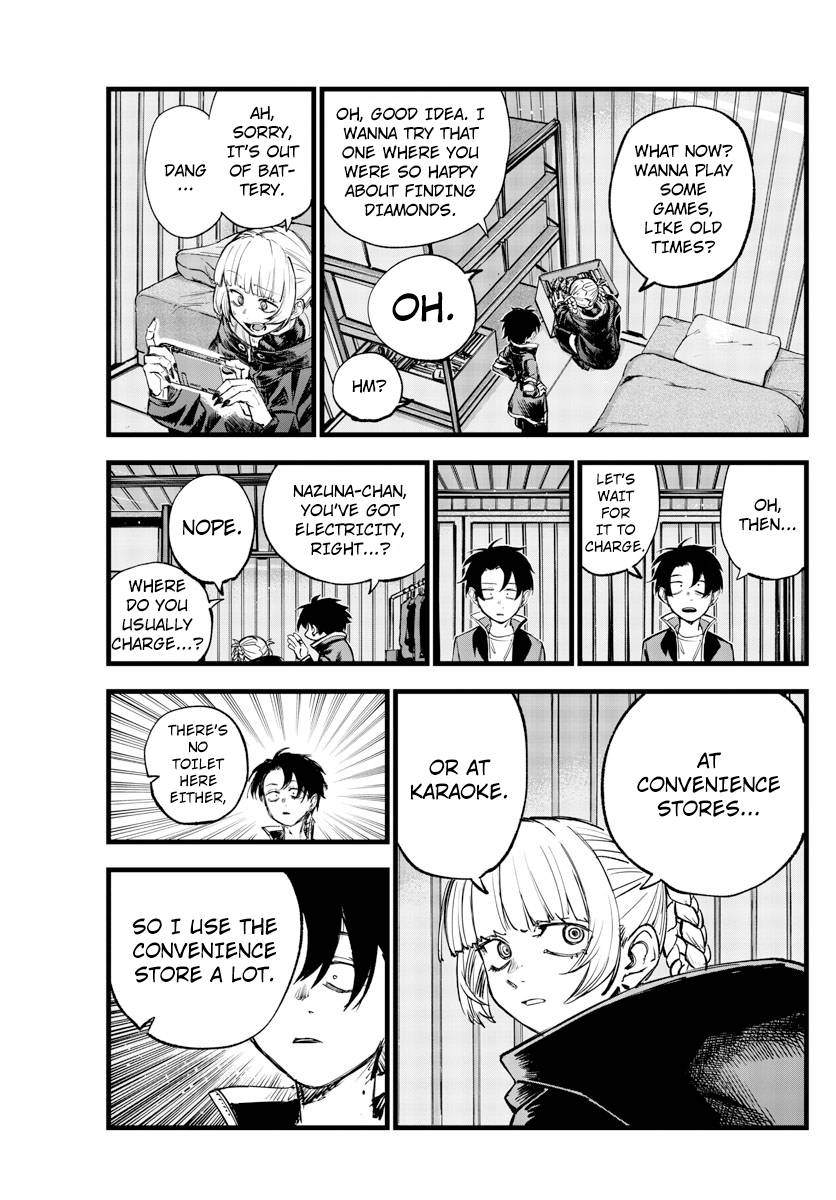 Page 9 of Chapter 170