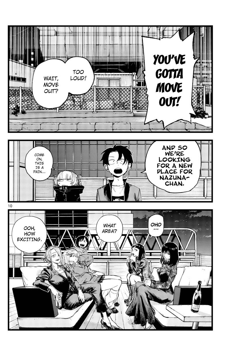 Page 10 of Chapter 170
