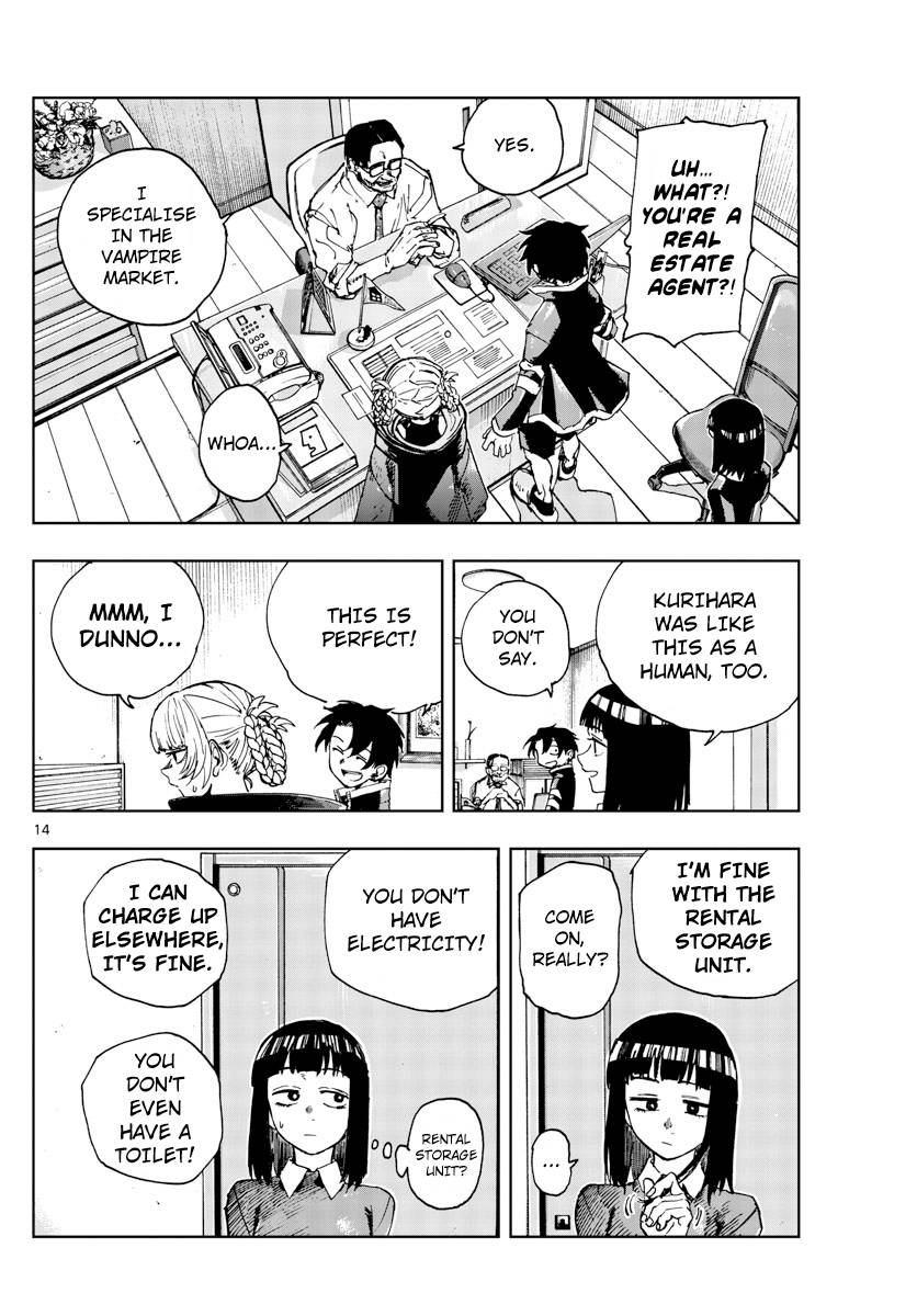 Page 13 of Chapter 170