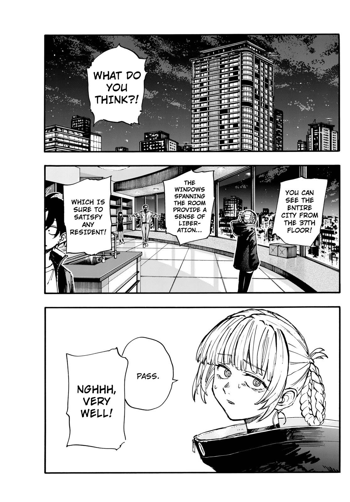 Page 1 of Chapter 171