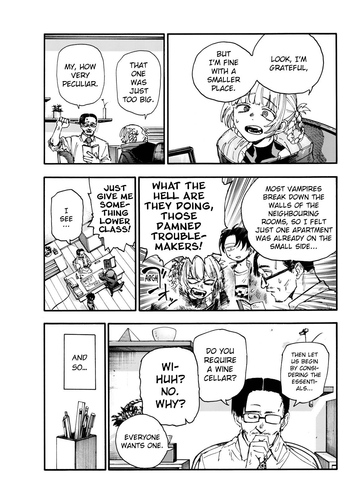 Page 3 of Chapter 171