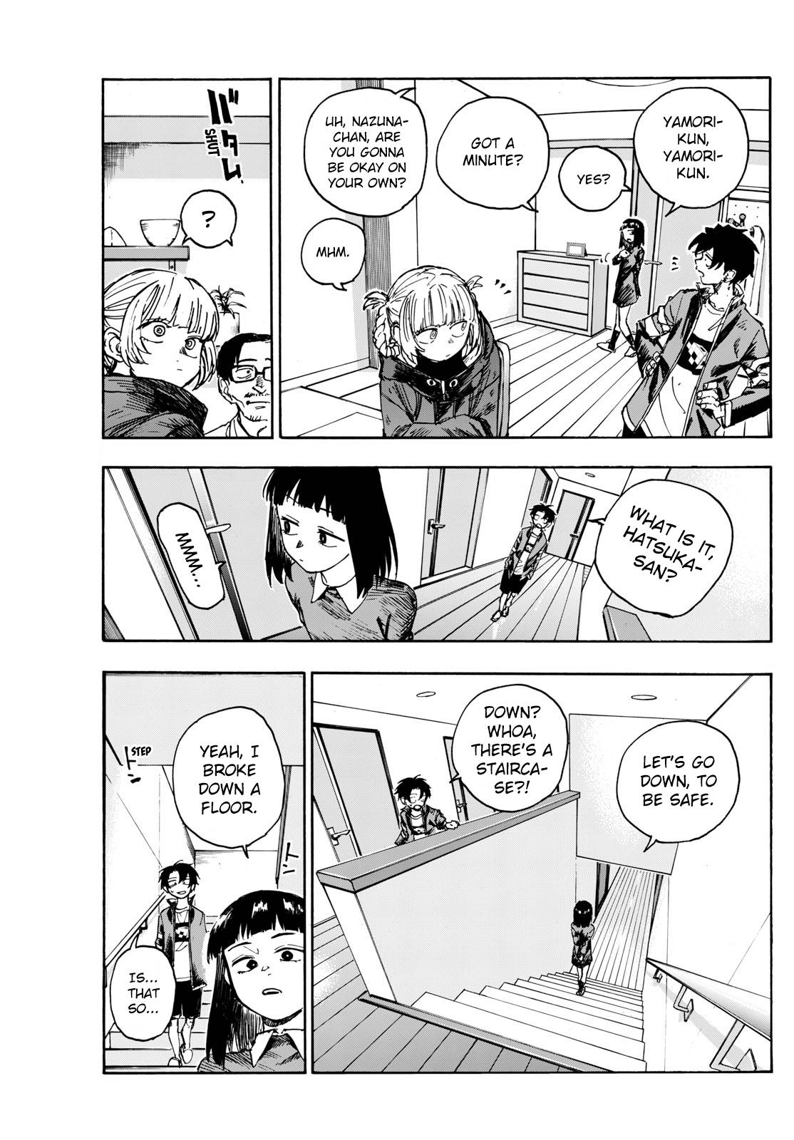 Page 5 of Chapter 171