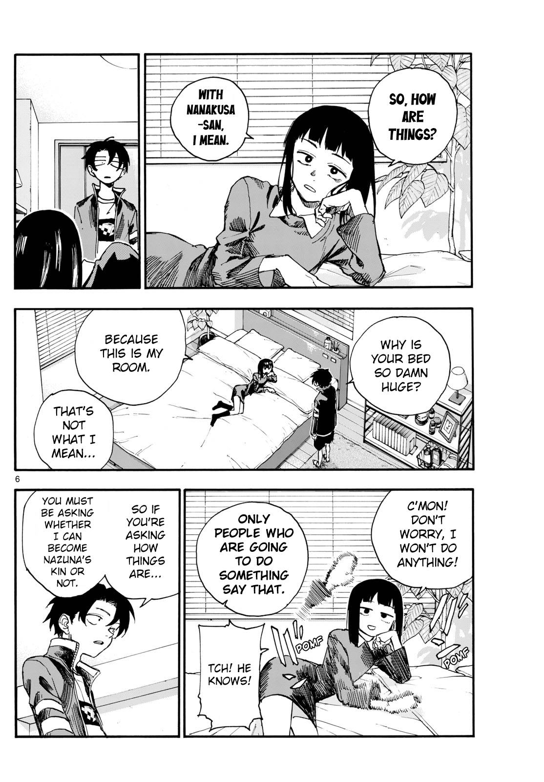 Page 6 of Chapter 171