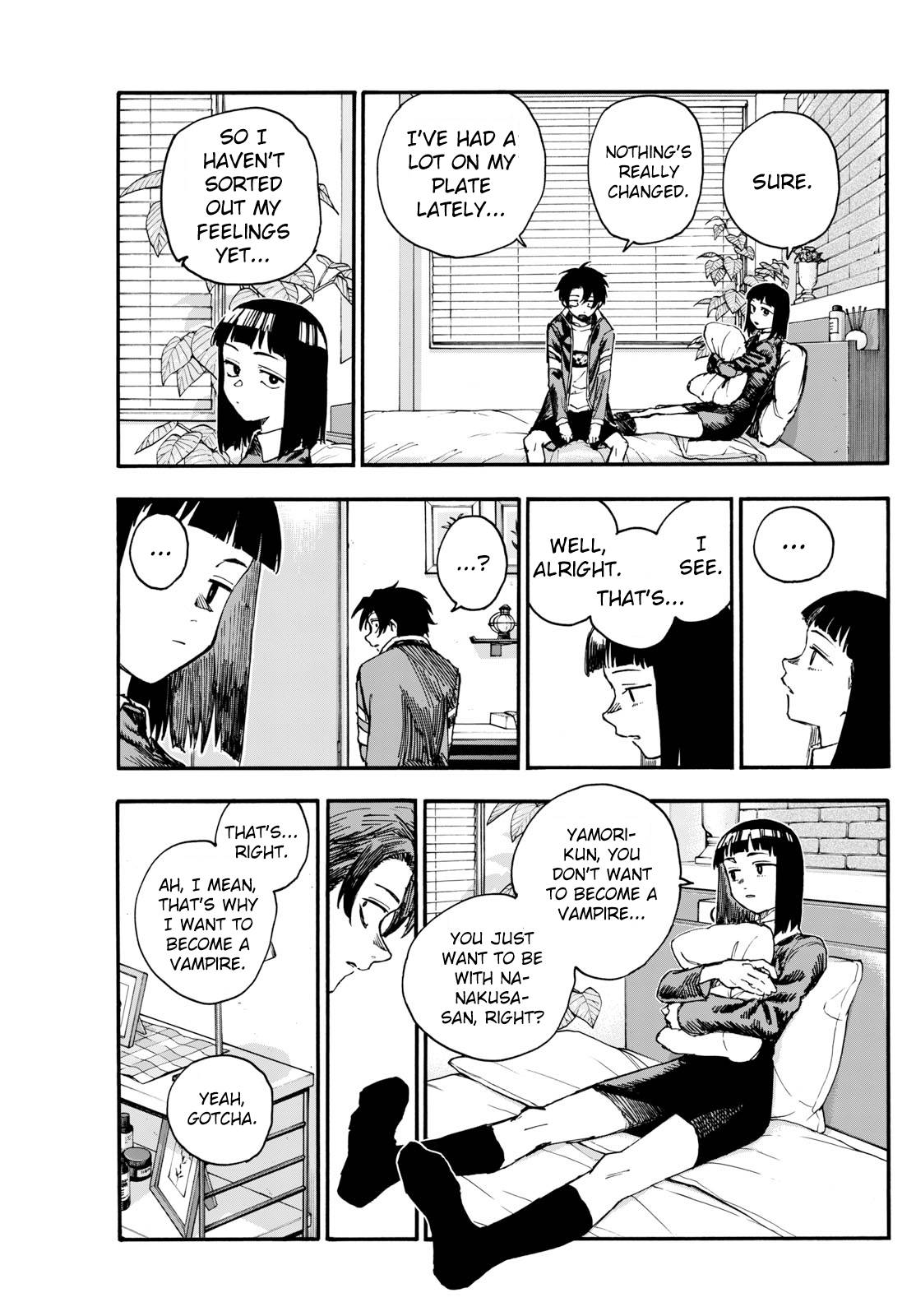 Page 7 of Chapter 171