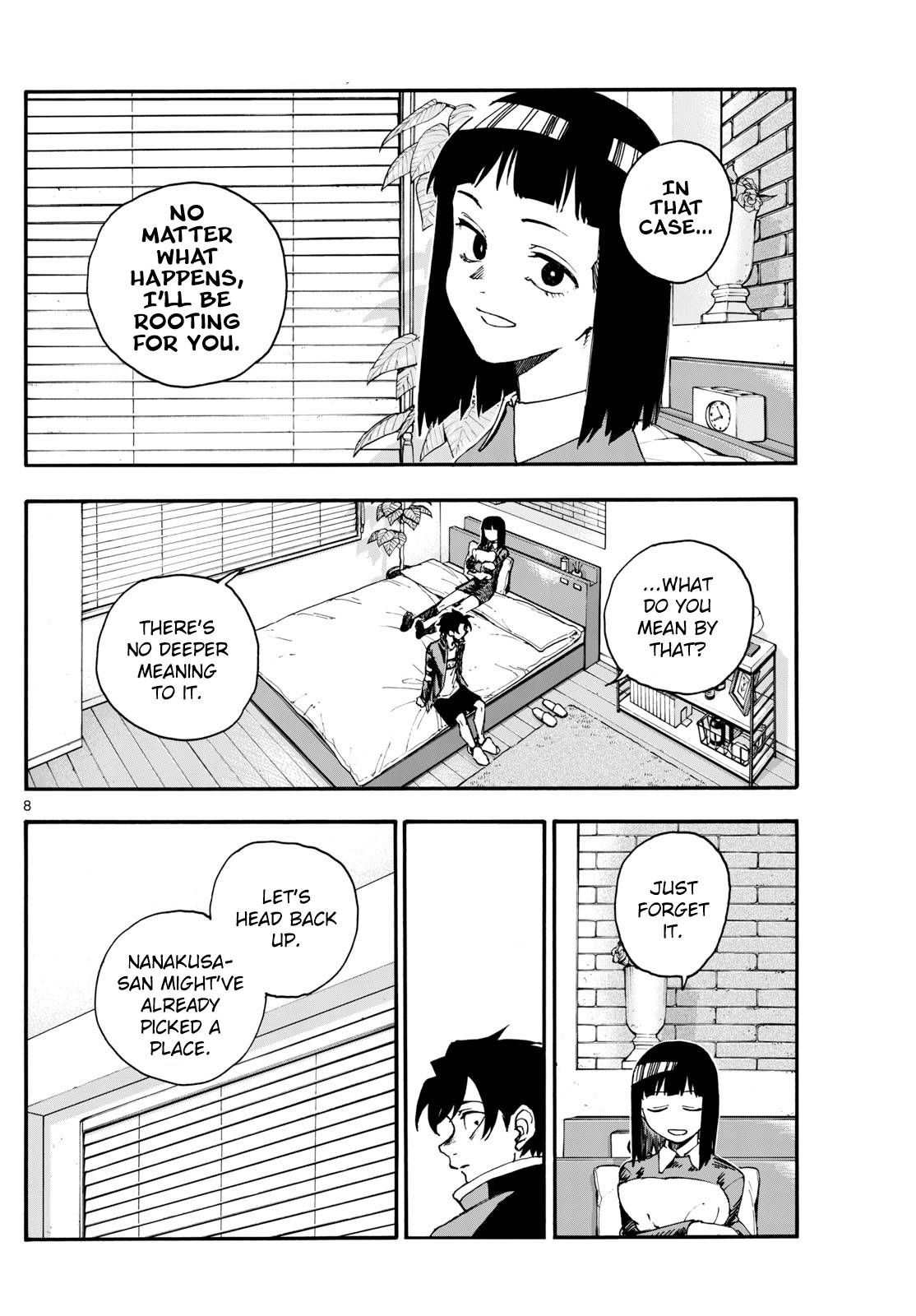 Page 8 of Chapter 171