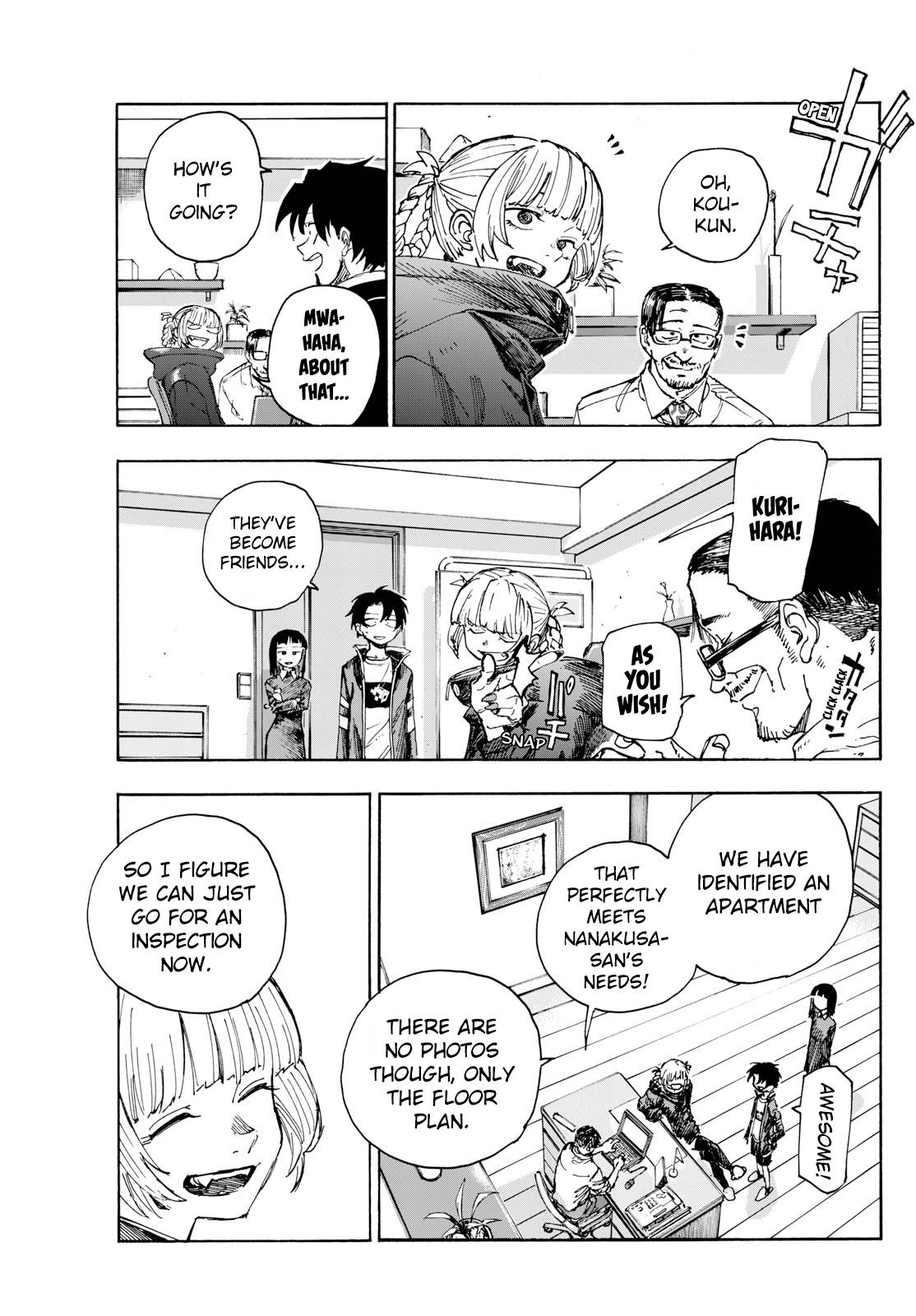 Page 9 of Chapter 171