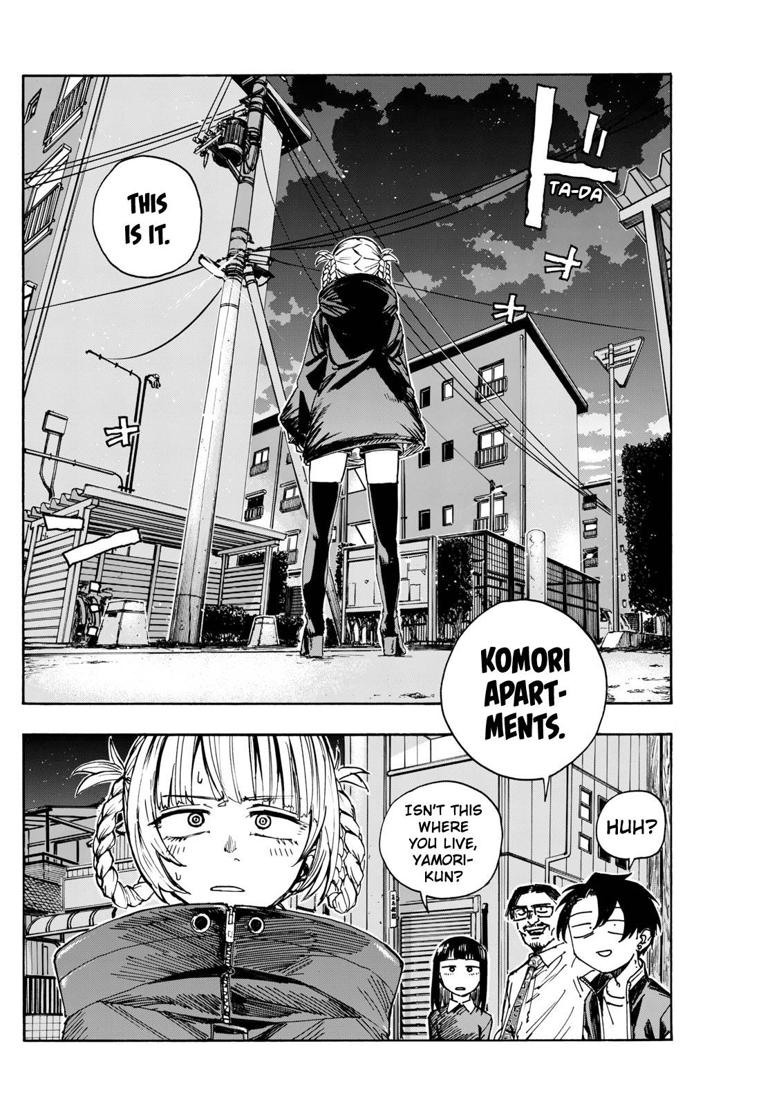 Page 10 of Chapter 171