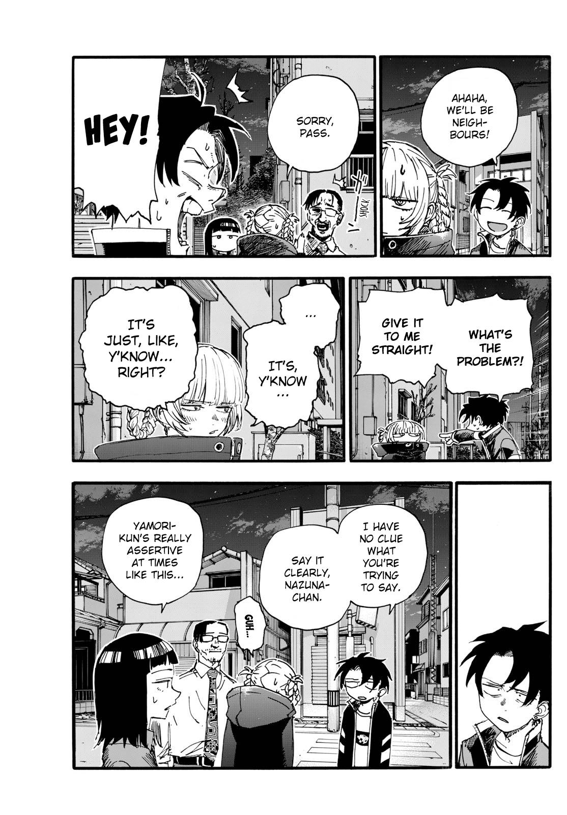 Page 11 of Chapter 171