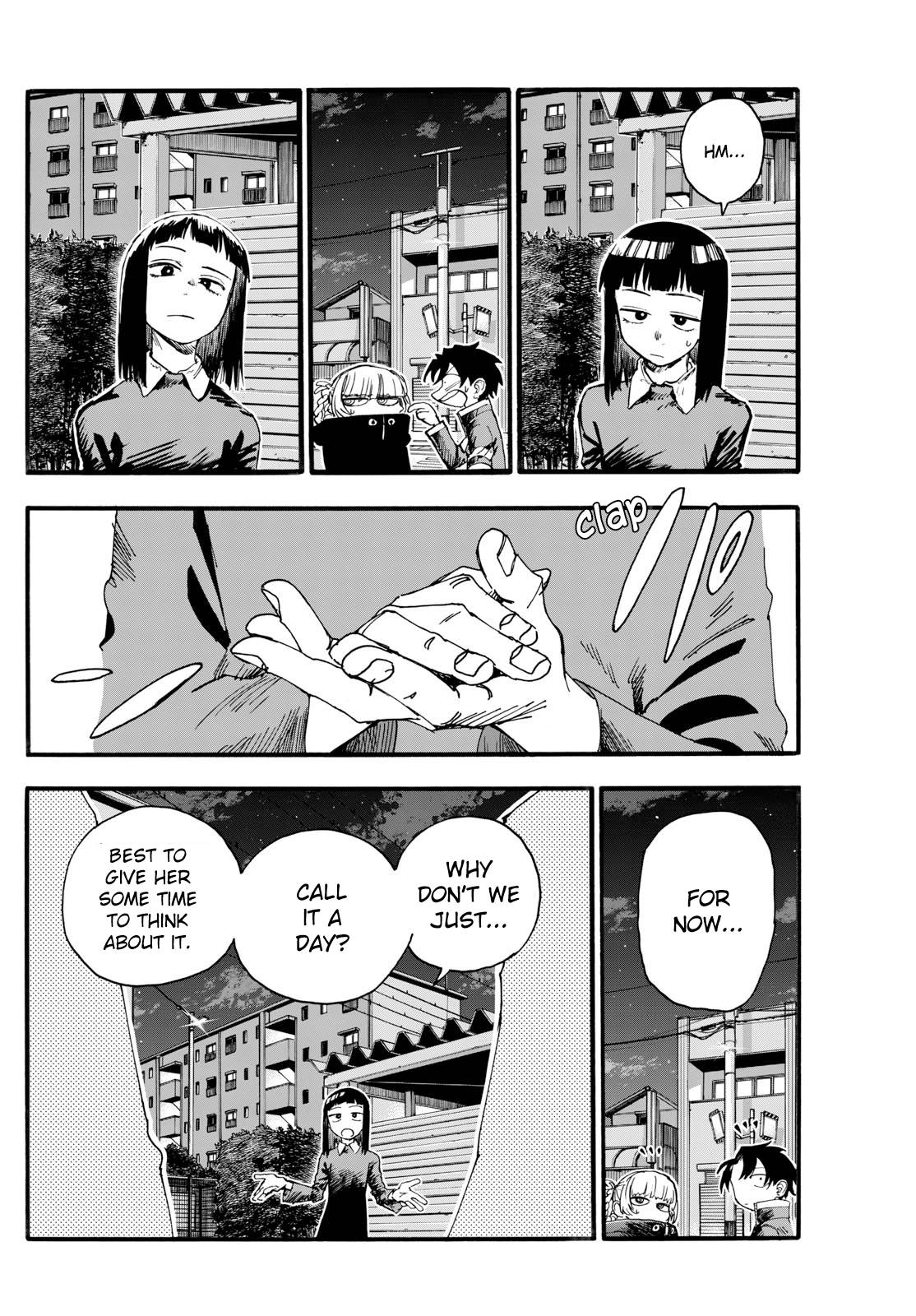 Page 12 of Chapter 171