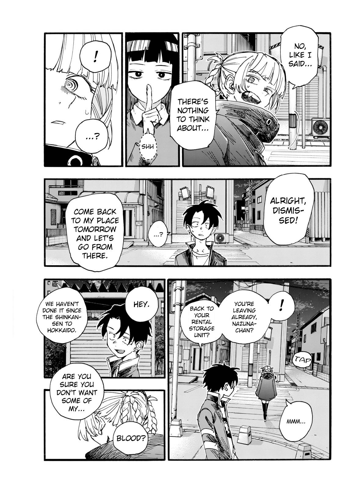 Page 13 of Chapter 171