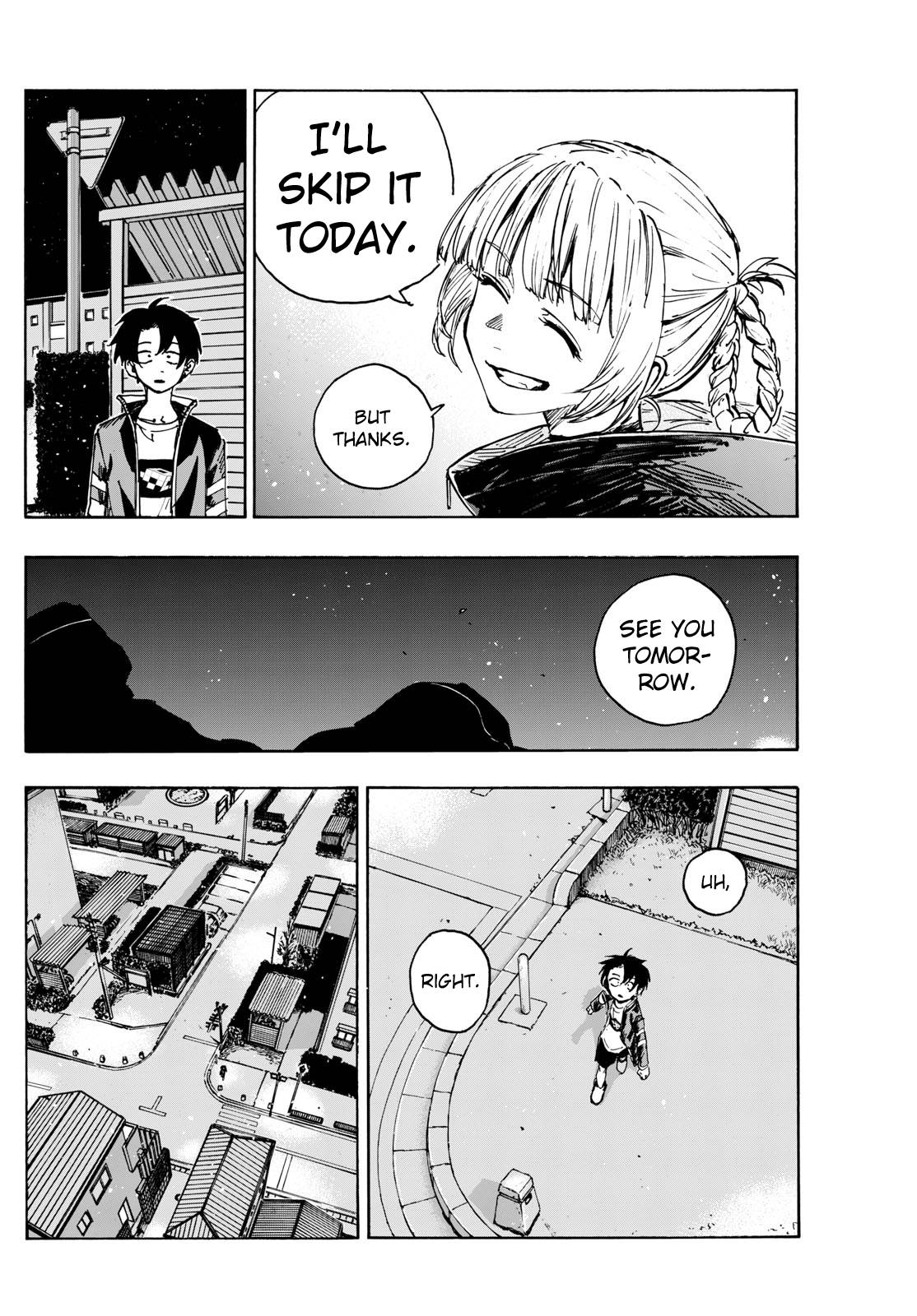Page 14 of Chapter 171