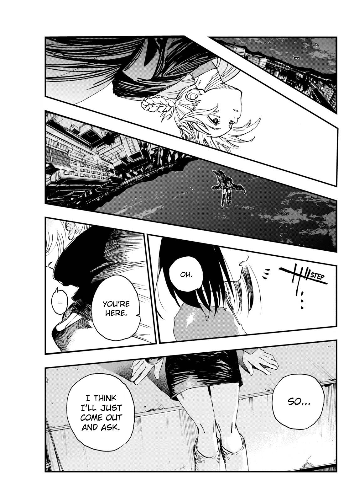 Page 15 of Chapter 171