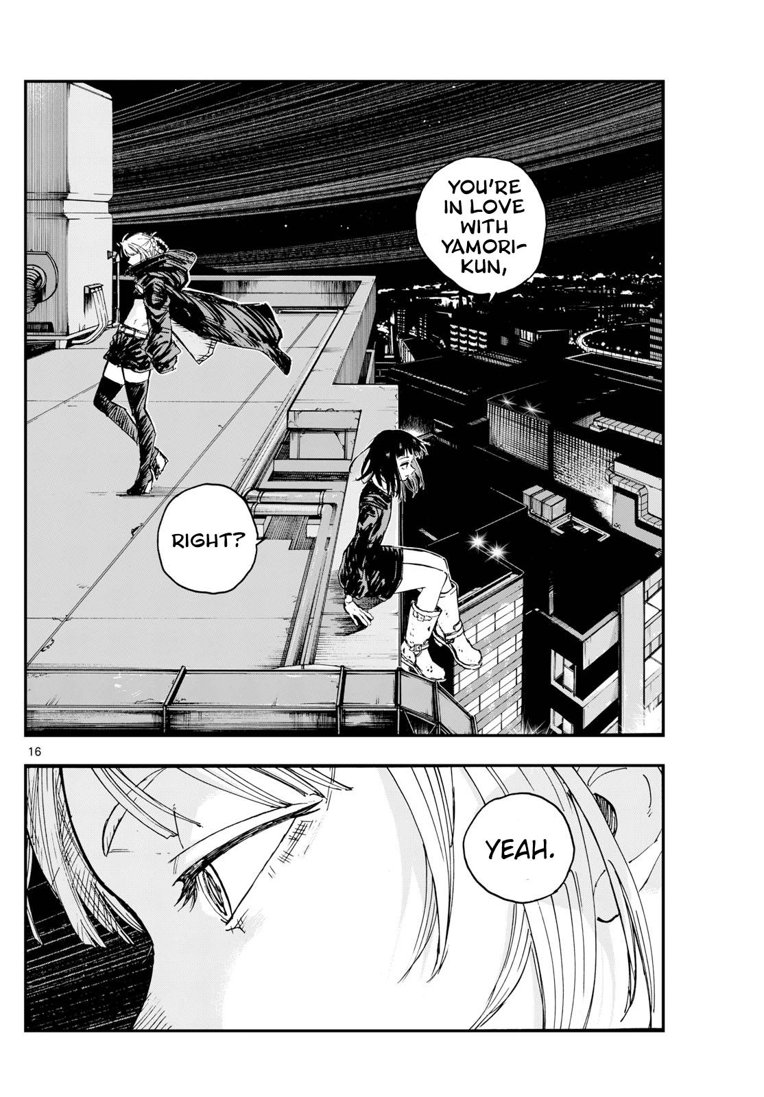 Page 16 of Chapter 171