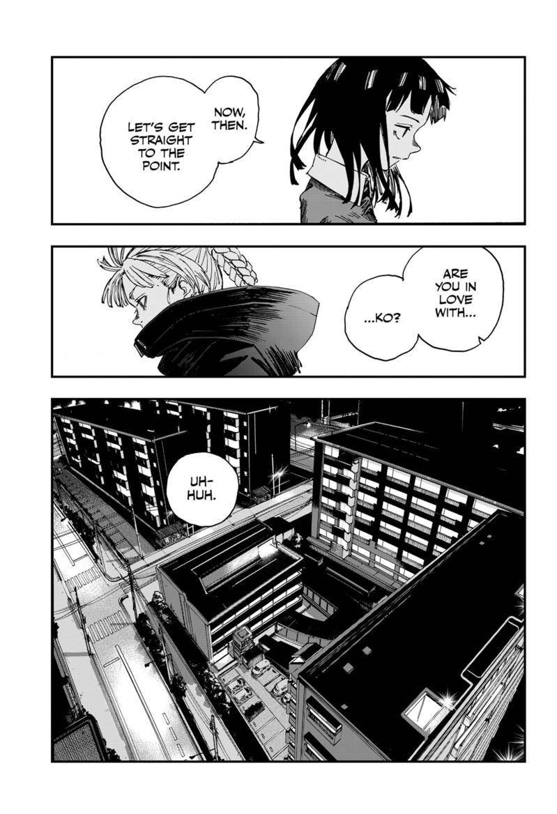 Page 1 of Chapter 172