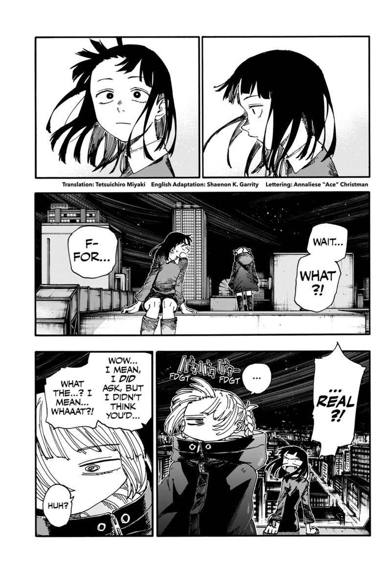 Page 4 of Chapter 172