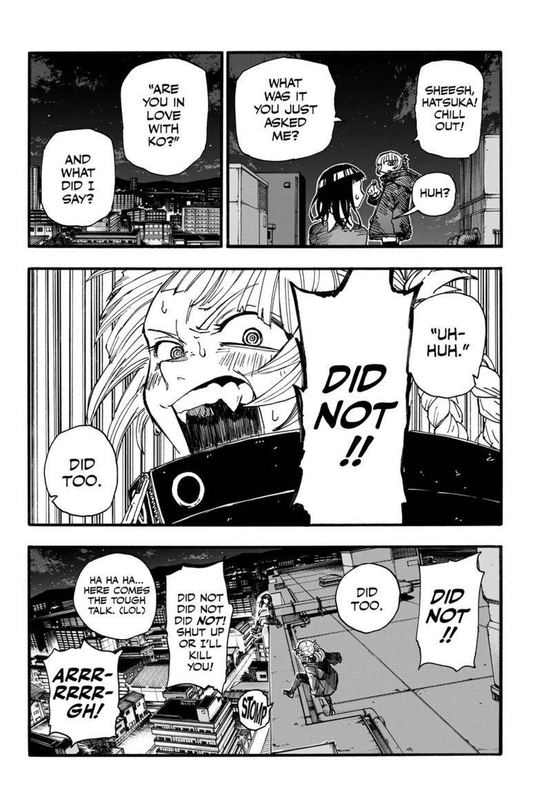 Page 5 of Chapter 172