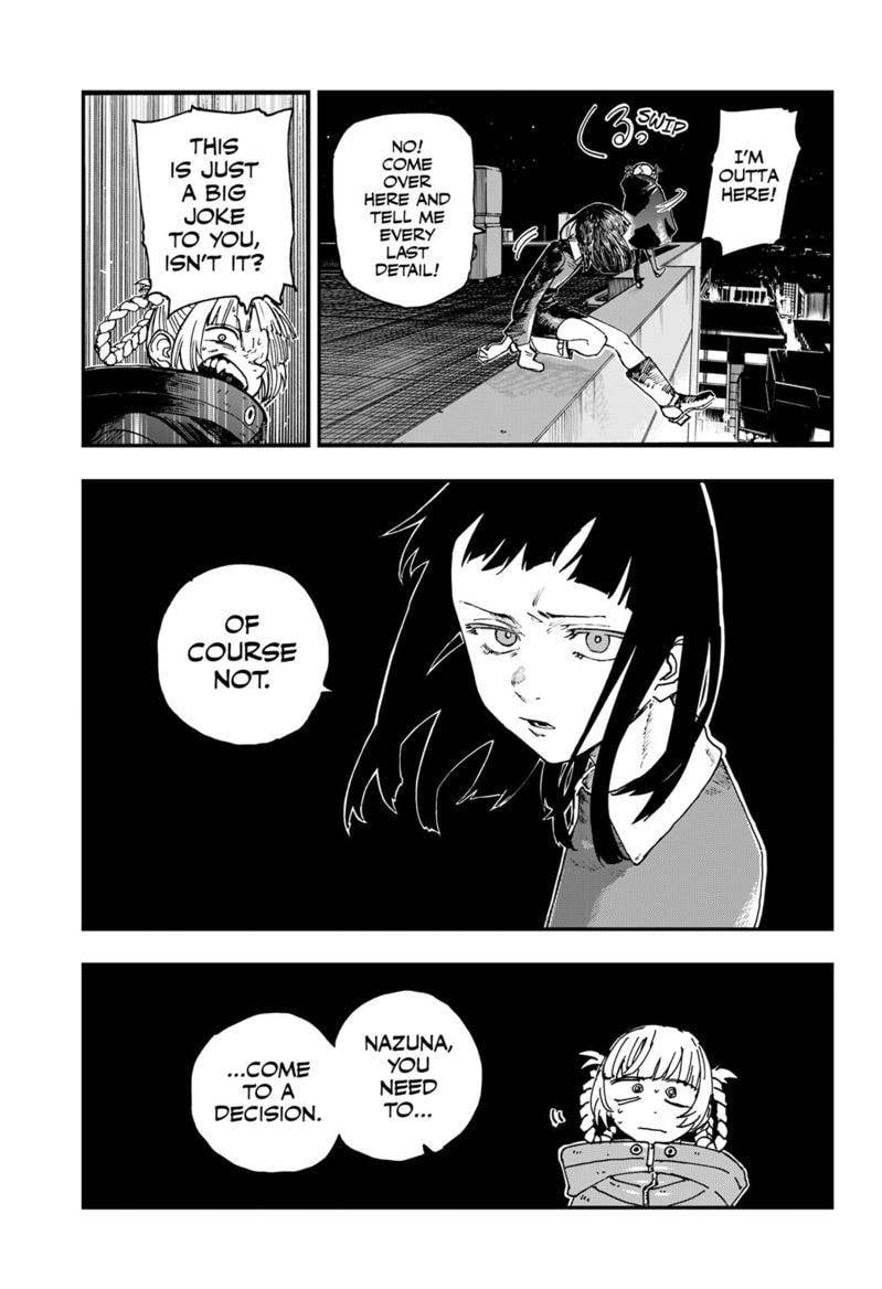 Page 6 of Chapter 172