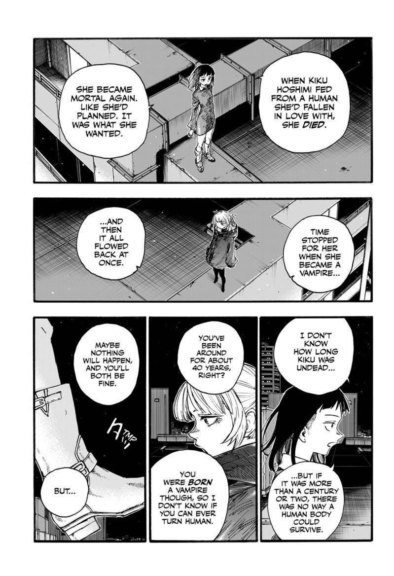 Page 8 of Chapter 172