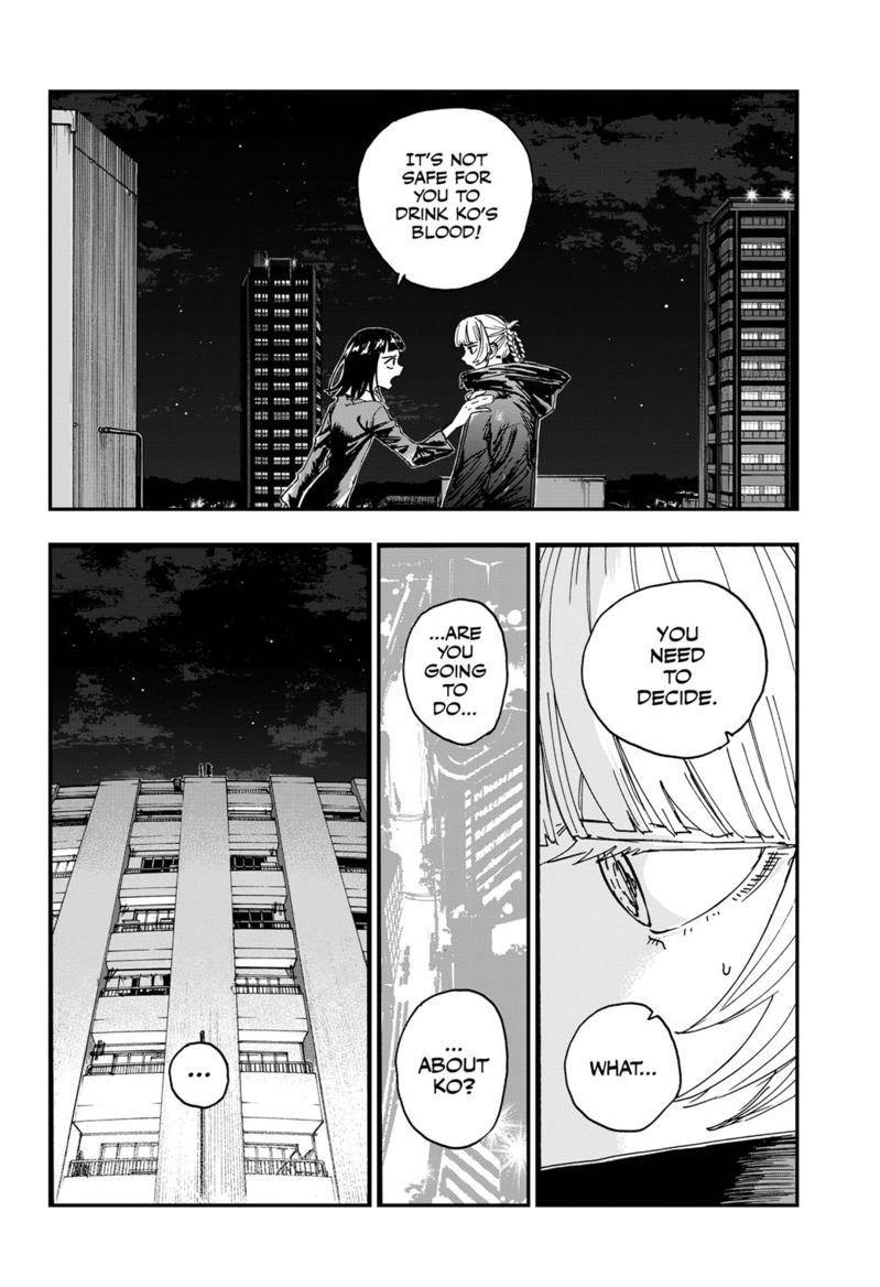 Page 9 of Chapter 172