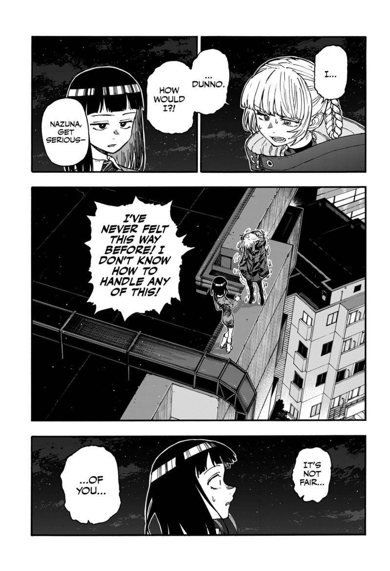 Page 10 of Chapter 172