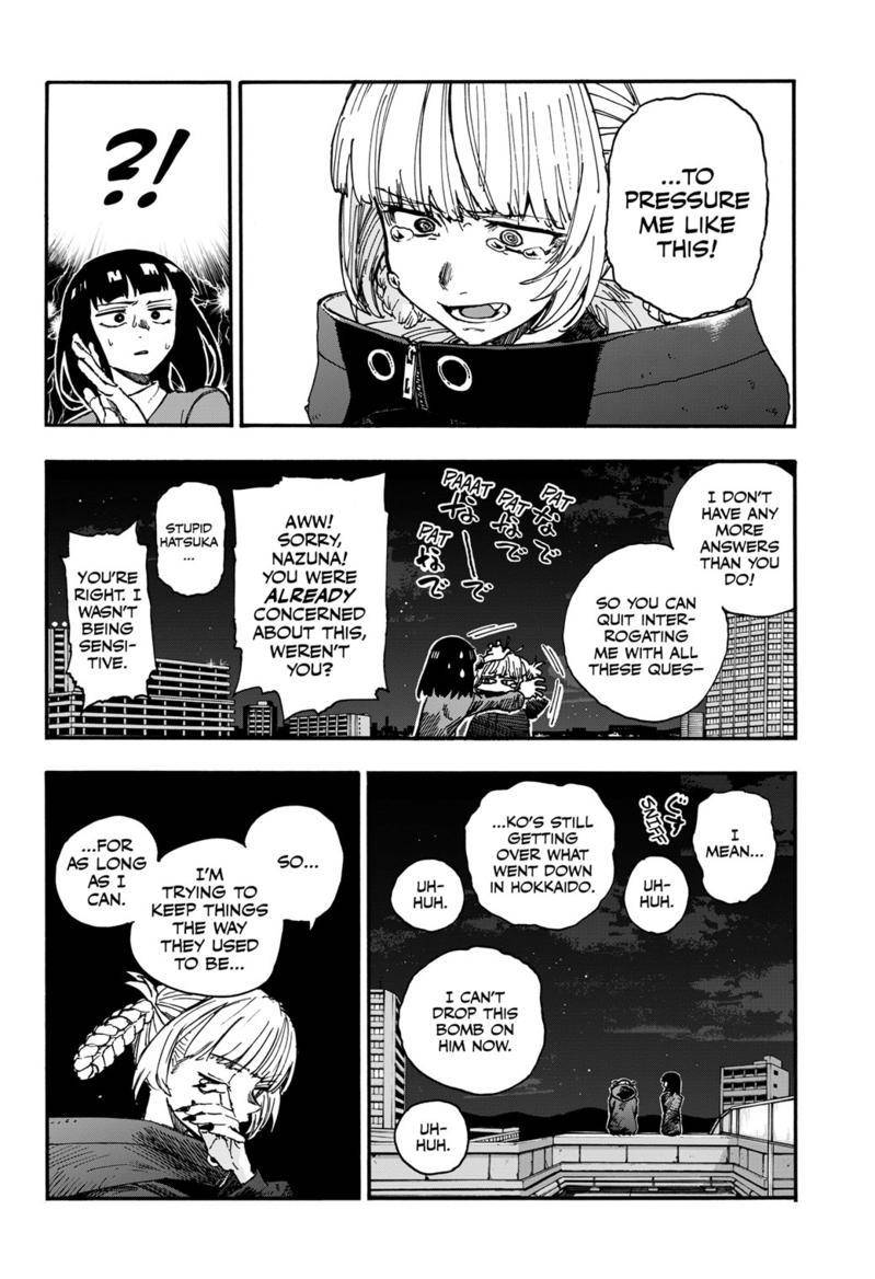 Page 11 of Chapter 172